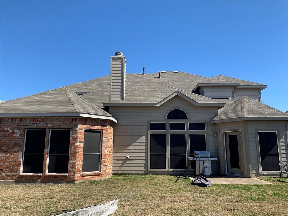1st image of 5249 Cedar Brush Dr