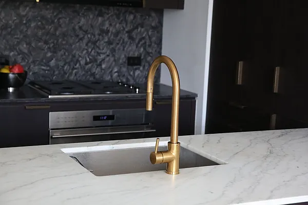 Rented by Manhattan Apartment Organization | media 40