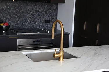 Rented by Manhattan Apartment Organization