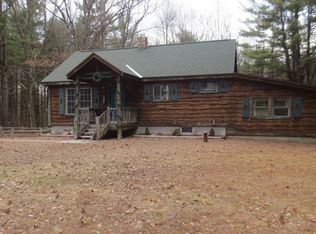 3337 State Highway 30, Gloversville, NY 12078