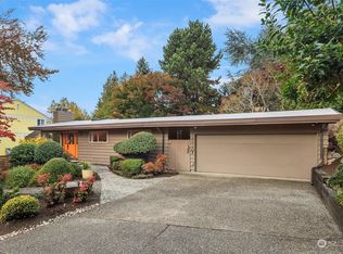 4510 SW Henderson St, Seattle, WA 98136