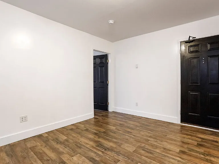 207 N Mulberry St #3 — Photo 36