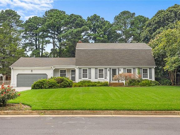 2nd image of 1625 Cutty Sark Rd