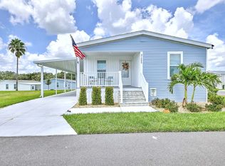 31445 Luxury Dr, Sebring, FL 33870