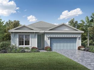 12708 Nautilus Cir, Palm Beach Gardens, FL 33412