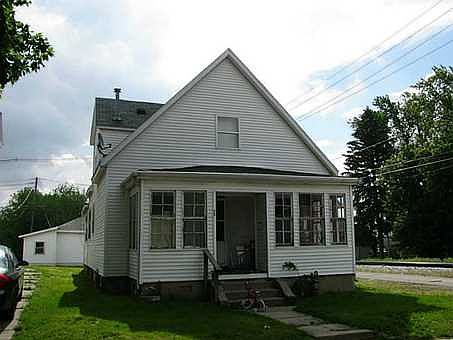 1st image of 402 N Perkins St