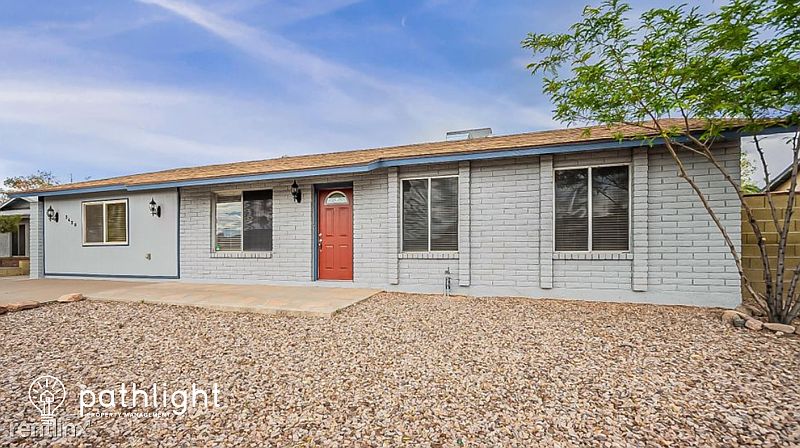 1st image of 3428 E Dragoon Ave