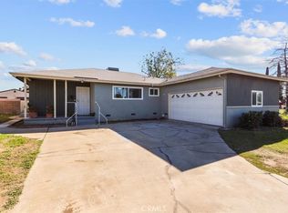 565 N Riverside Ave, Rialto, CA 92376