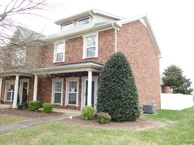 2114 Cason Ln, Murfreesboro, TN, 37128