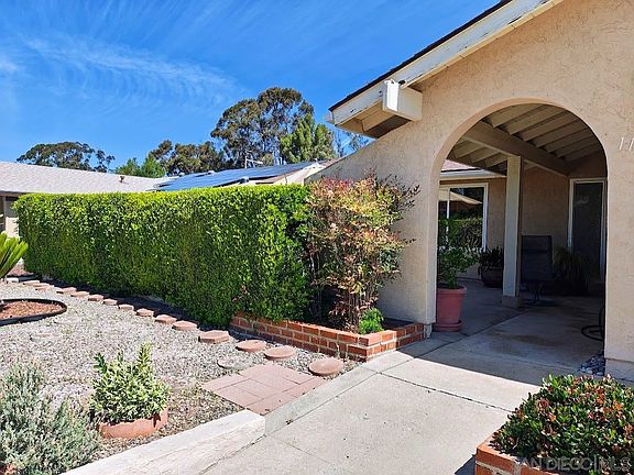 3rd image of 11172 Promesa Dr