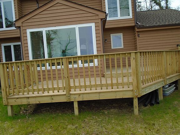 5th image of 1181 Sherwood Dr