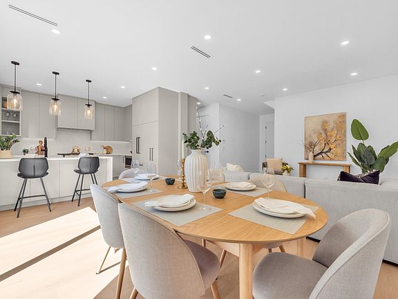 4th image of 2316 Cliff Ave #4