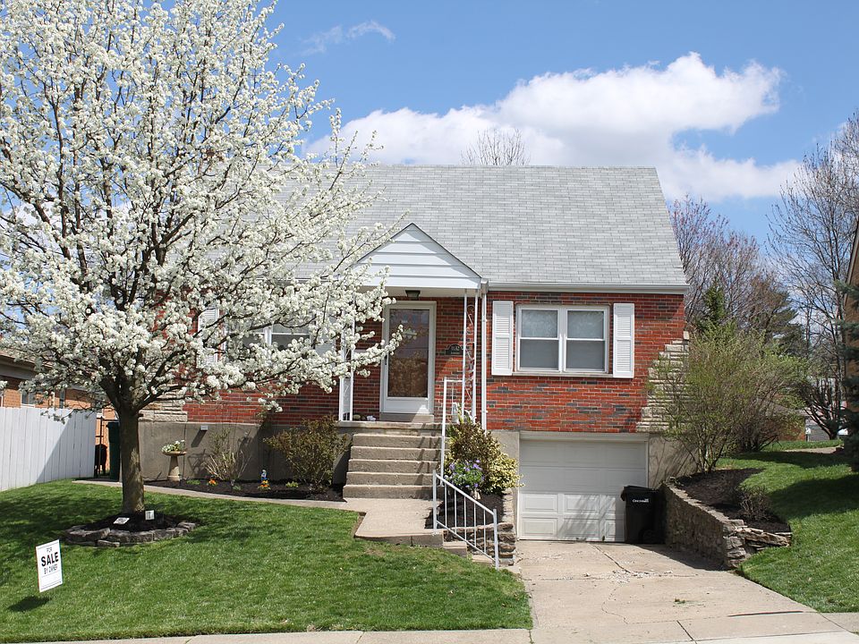1st image of 1132 Jennie Ln