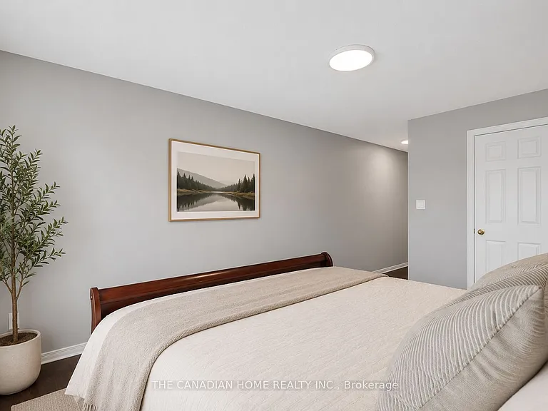 10 Jonathon Ct — Photo 18