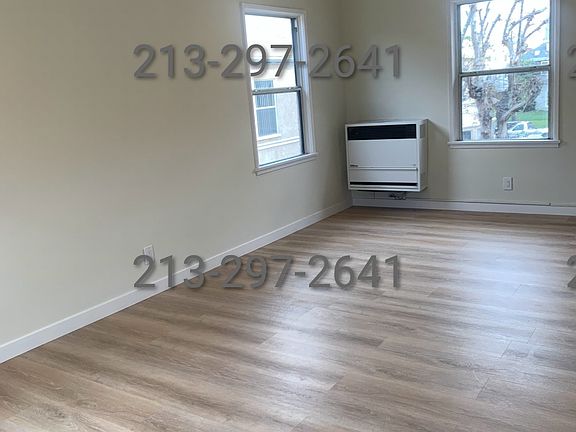 5th image of 1225 S Westmoreland Ave APT D