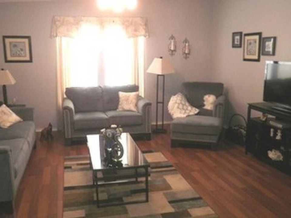 Scene 1
