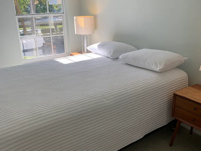 2585 Old Groves Rd #203 — Photo 12