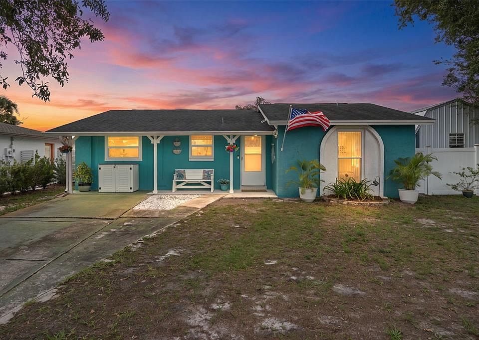 1st image of 7906 WOODVINE CIRCLE