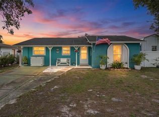 7906 Woodvine Cir, Tampa, FL 33615