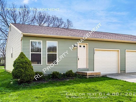 4th image of 5794 Stormcroft Ave #5794
