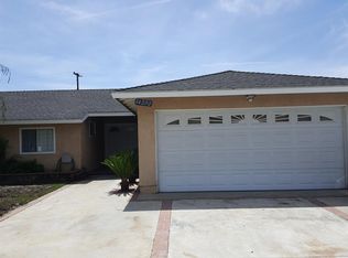 14292 Donaldale St #A, La Puente, CA 91746