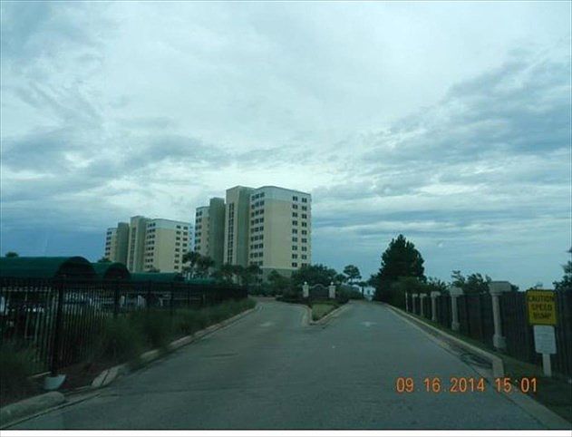 2nd image of 6504 Bridge Water Way Unit 201