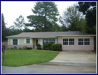 1st image of 125 Wax Myrtle Dr