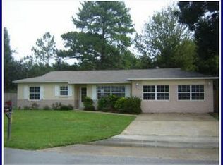125 Wax Myrtle Dr, Sanford, FL 32773
