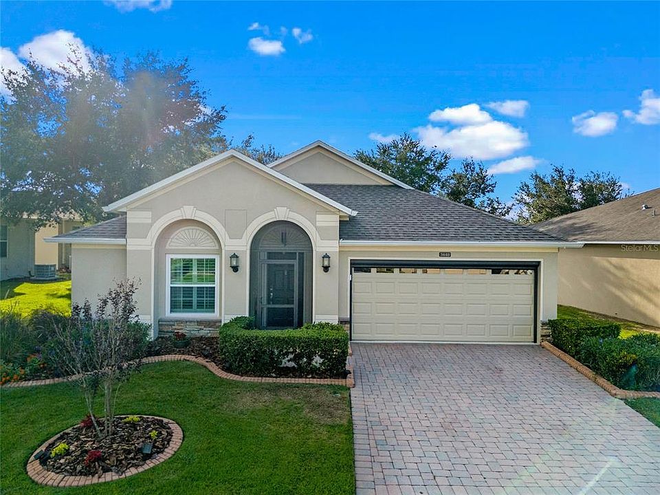 1st image of 3648 SERENA LANE