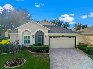 3648 Serena Ln, Clermont, FL 34711