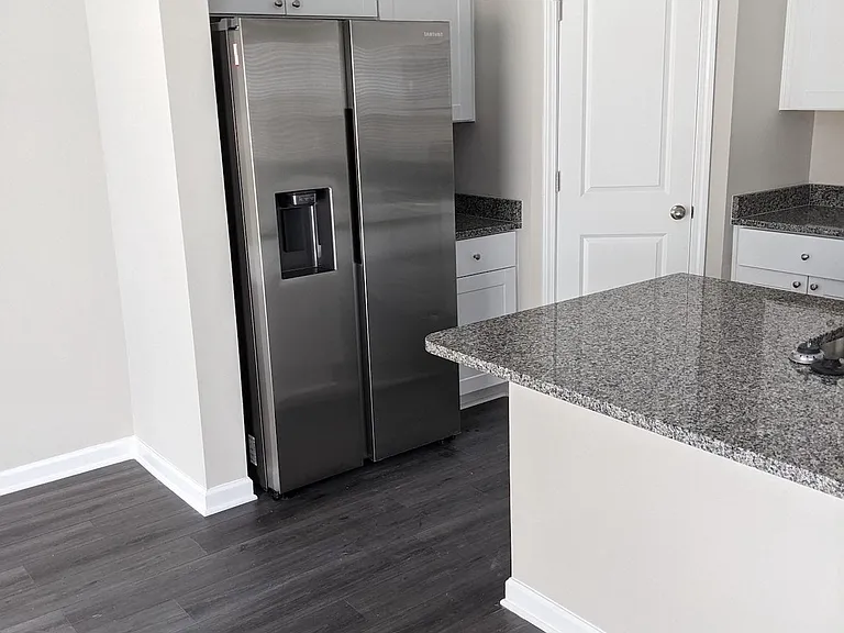 14 Wynn Way — Photo 5