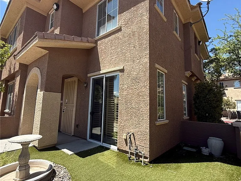10221 Delray Beach Ave #102 — Photo 23