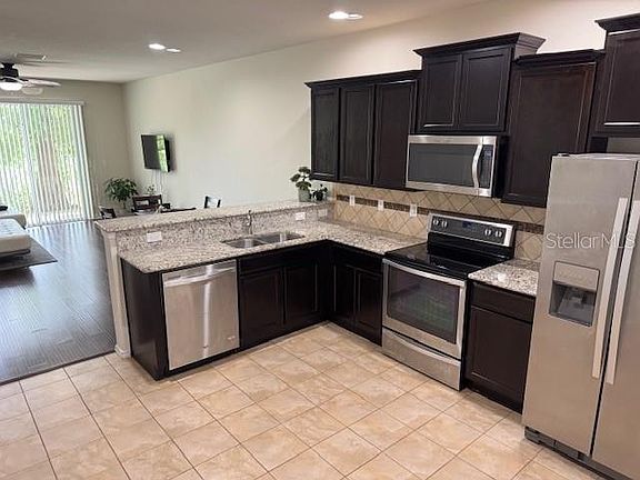 3rd image of 8723 TURNSTONE HAVEN PLACE
