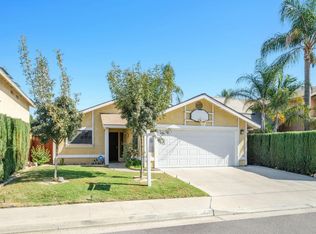 3418 Oryan St, Selma, CA 93662