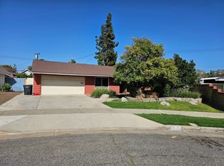1087 N Greengrove St, Orange, CA 92867