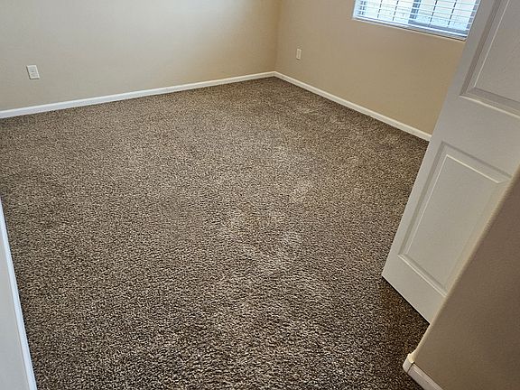 5th image of 501 Neel St #203