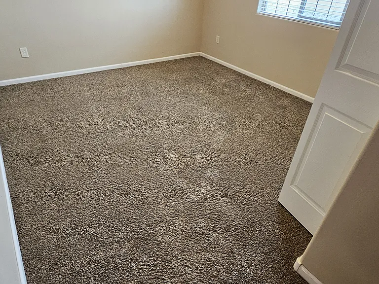 501 Neel St #203 — Photo 5