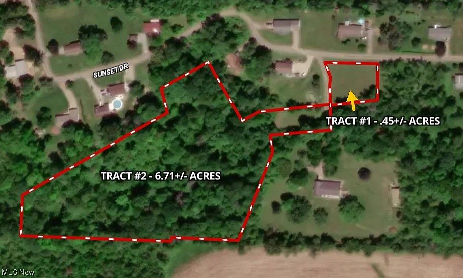 1st image of 10218 Traci Ln