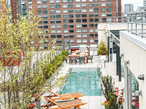 148 1st Street image 164 of 204