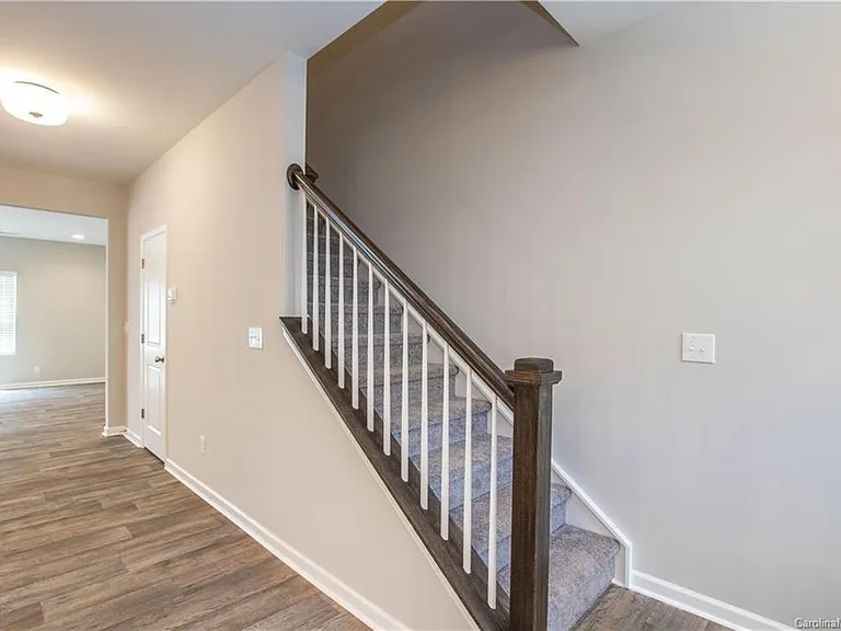 15140 Meacham Farm Dr — Photo 13