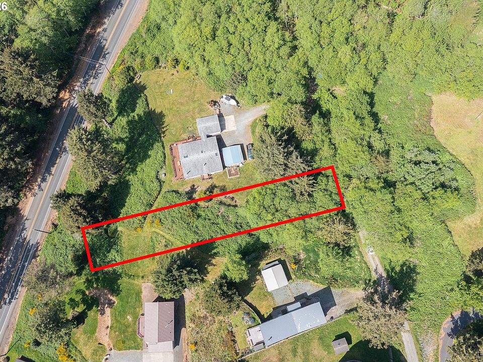 1st image of 9740 Scenic View Dr