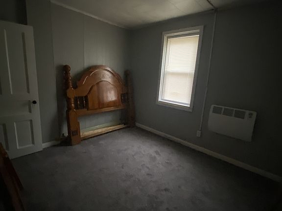 4th image of 213 Orchard St #101