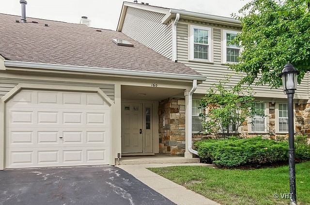 1st image of 160 Stirling Ln Unit X2