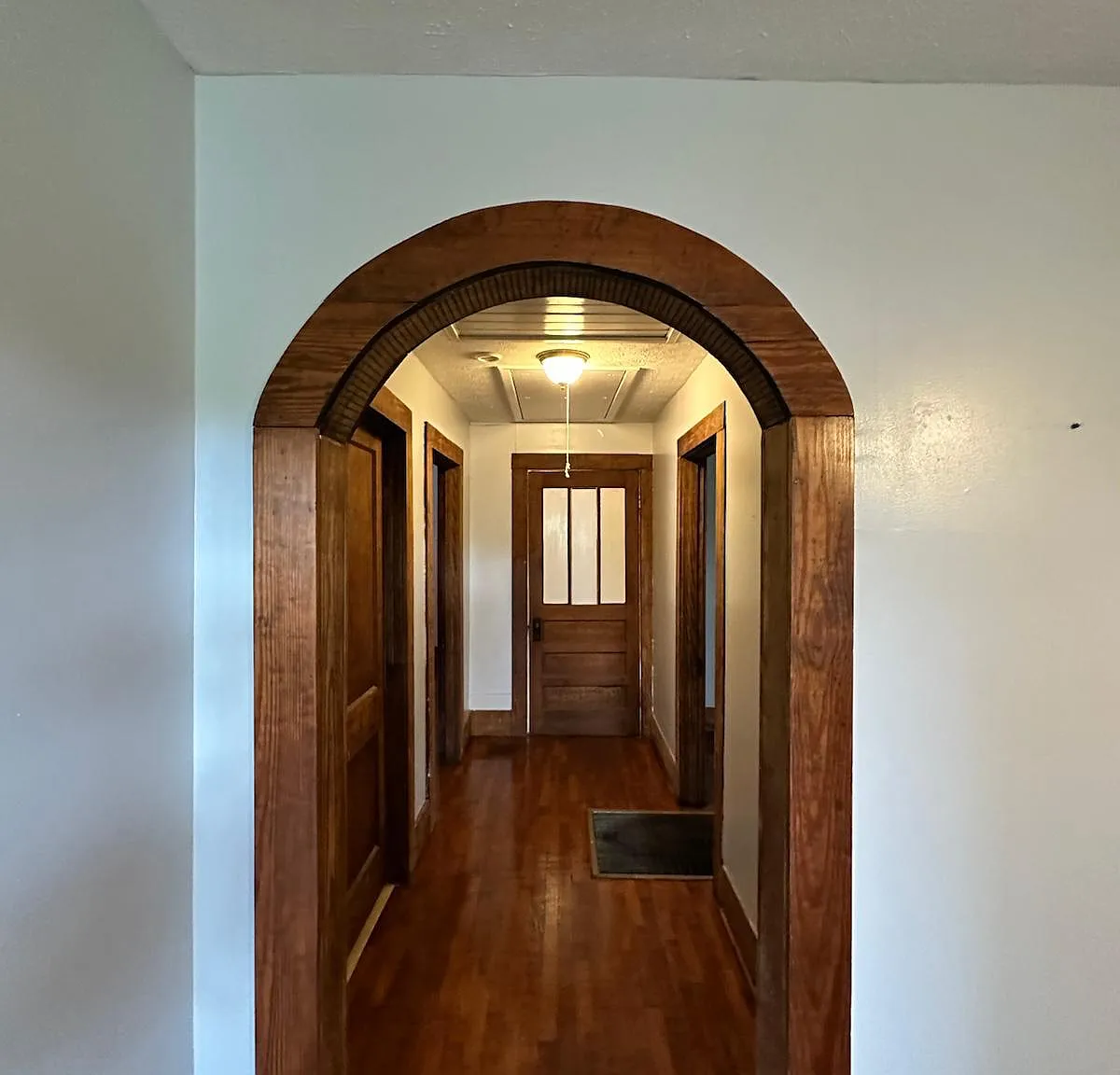 2 bed, $1,299 — Photo 1