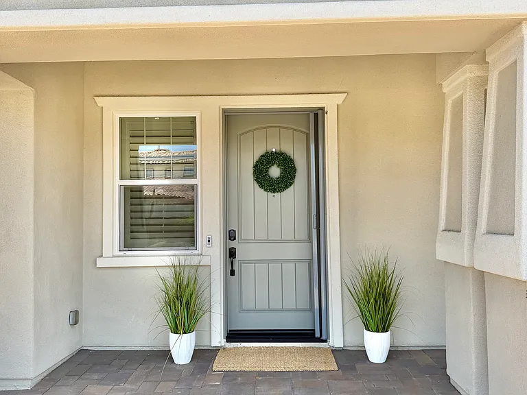 5436 Reef Cir — Photo 11