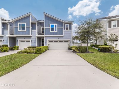11221 MINNETTA Court, Jacksonville, FL, 32256