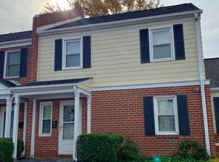 212 Academy St APT 2, Salem, VA 24153