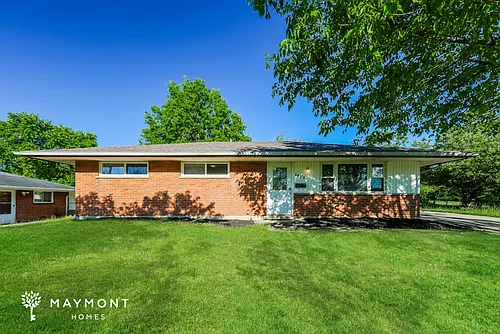8879 Zodiac Dr Photo 1