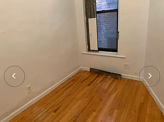 Rented by Prince Real Estate Associates LLC