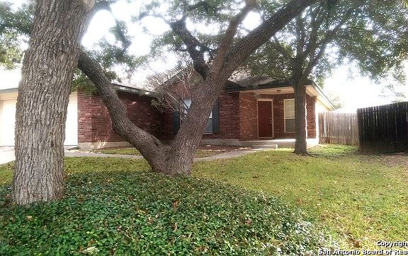 2nd image of 9310 Overland Way